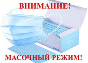 n7NZtOFMMSw