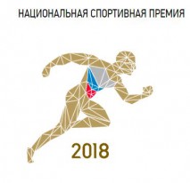 vote