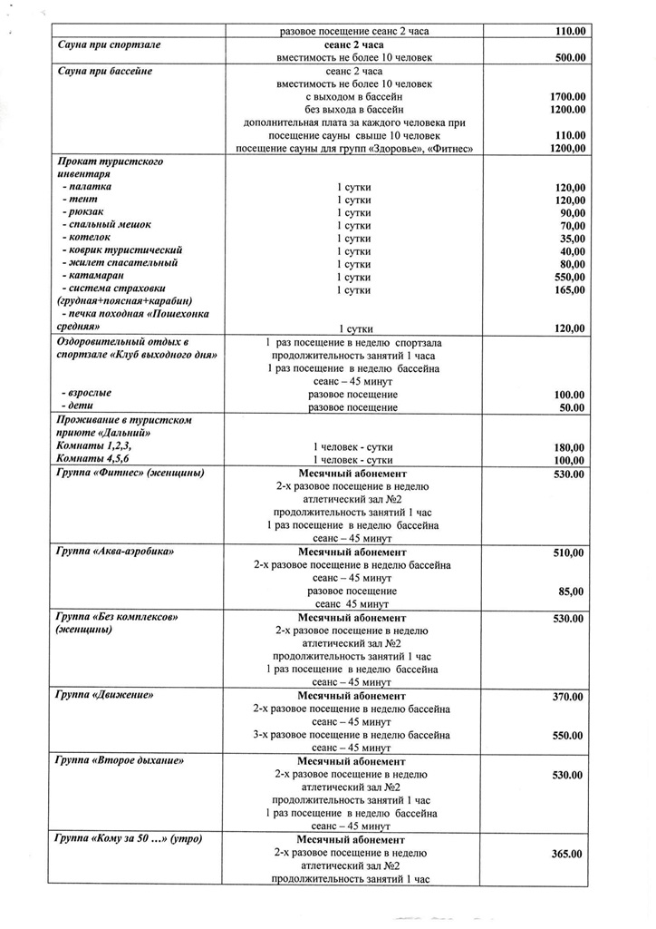 тарифы0003