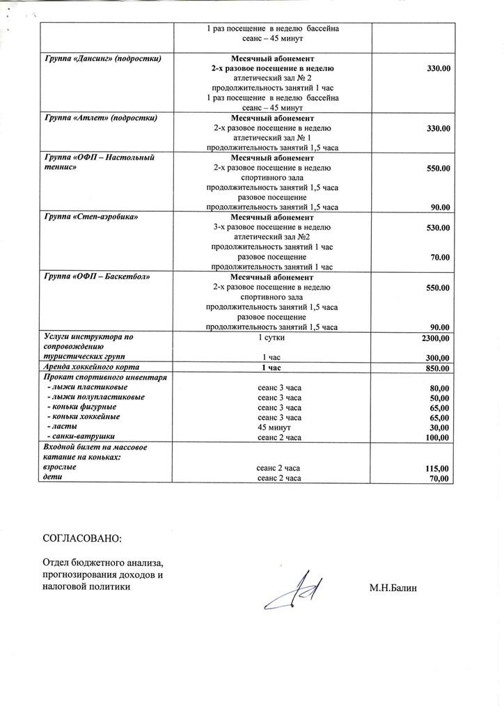 тарифы0004