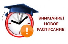 images 213