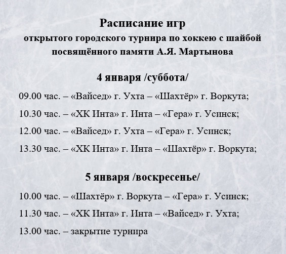 wlI2hcc2hJ47IFs63vfQhxeHzsDwJceY5oiJOZ PBIhyw4nUb113DuGm2eaaQjId9wGPgqf2tjRrDrYwQBAKjVtJ
