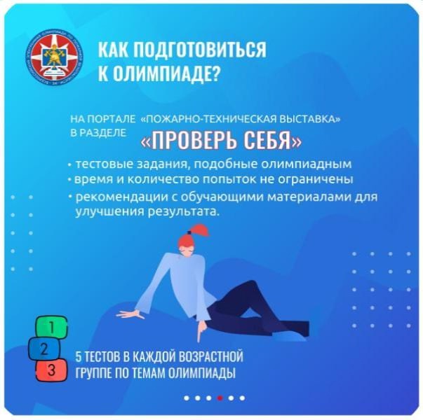 xL nFRBDY4Okc2ms7g4adEyofwkwYPMPbVECzsCTNK1tdiTLQTOjvy0p3emtz3qOJCKhSEa3sObxBynswkEbnEN7