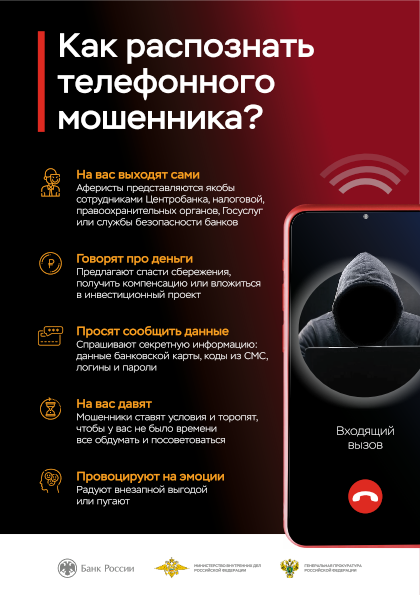 Листовка А5 002