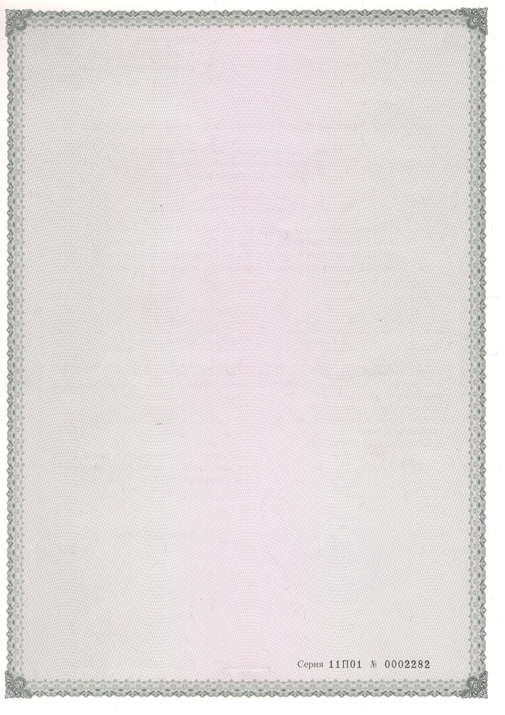 лицензия СШ pages to jpg 0004